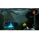Metroid Prime Remastered with bonus