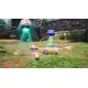 Pikmin 4  With Bonus 
