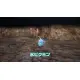 Pikmin 4  With Bonus 