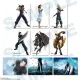 Final Fantasy VII Anniversary Art Museum Digital Card Plus Vol. 2 (Set of 20 Packs)