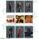 Final Fantasy VII Anniversary Art Museum Digital Card Plus Vol. 2 (Set of 20 Packs)