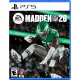 Madden NFL 26 