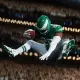 Madden NFL 26 