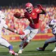 Madden NFL 26 