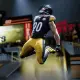 Madden NFL 26 