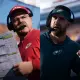 Madden NFL 26 