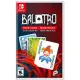 Balatro [Special Edition]