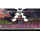 Touhou Luna Nights