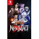 Hunter x Hunter: Nen x Impact