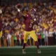 Madden NFL 26 