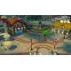 Story of Seasons: Grand Bazaar [Premium Edition] 
