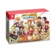 Story of Seasons: Grand Bazaar [Premium Edition] 