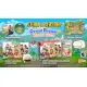 Story of Seasons: Grand Bazaar [Premium Edition] 