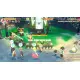 Story of Seasons: Grand Bazaar [Premium Edition] 