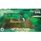 Story of Seasons: Grand Bazaar [Premium Edition] 