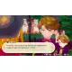 Story of Seasons: Grand Bazaar [Premium Edition] 