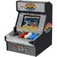Street Fighter 2 Micro Player