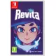 Revita