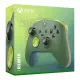 Xbox Wireless Controller (Manette Sans Fil Remix Special)