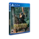 Rise of the Triad: Ludicrous Edition #Limited Run 567