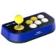 RETRO STATION FIGHTSTICK