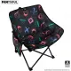 Fanthful Folding Chair For PlayStation 