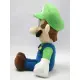 San-ei AC02 Mario Plush Doll All Star Collection Luigi S TJN