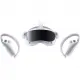PICO 4 All-In-One 4k+ Resolution VR Headset 8/128GB Grey