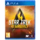 Star Trek: Resurgence 