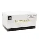 Discia Final Fantasy FF20th Anniversary Limited ULJM-05405 -PlayStation Portable