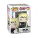 Funko Pop! Animation: Boruto – Inojin