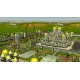 RollerCoaster Tycoon 3 Complete Edition #Limited Run Exclusive