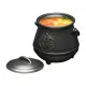 Paladone Harry Potter Cauldron Light