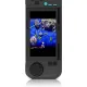 Evercade EXP-R
