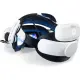 Oculus BOBOVR M2 ProBattery Pack Head