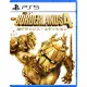 Borderlands 4 [Deluxe Edition]