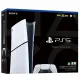 PlayStation 5 Slim (1TB) [Digital Edition]