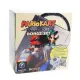 ninten dogamecube mario kart double dash platinum pak