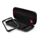 PowerA Protection Case for Nintendo Switch/OLED/Lite - Charcoal