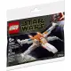 LEGO STAR WARS | 30386 Poe Dameron's X-wing Fighter