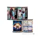 The King of Fighters XV Rom Package Set Iori Yagami Ver