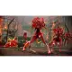 Scarlet Nexus E-Commerce Edition