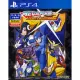 Mega Man Legacy Collection 2 (Multi-Language)