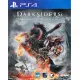 Darksiders: Warmastered Edition (English)
