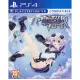 Shin Jigen Game Neptune VIIR: Victory II Realize (Japanese)