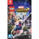 LEGO Marvel Super Heroes 2 (English)