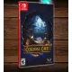Colossal Cave #Limited Run