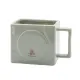 Playstation Mug 3D Console