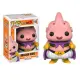 Funko Pop! Animation: Dragonball Z - Majin Buu