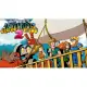 8-Bit Adventures 2 #Limited Run 130